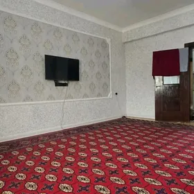 Taslama 1 kom 2 etaz