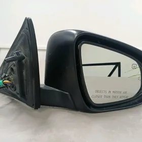 Зеркало заднего вида Avalon 13