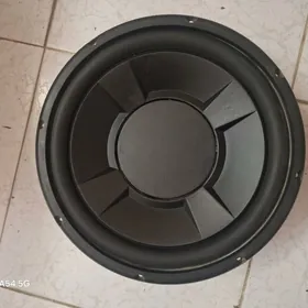 JBL ORIGINAL 1000watt