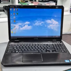DELL core i5  500gb