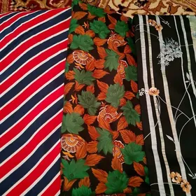 гадым маталар