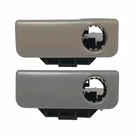 Sienna bardaçok ruçka