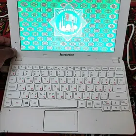 Noutbook Ноутбоок школьный