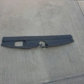 Sedona 16-20 padkapot plasmas