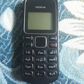 Nokia 1280