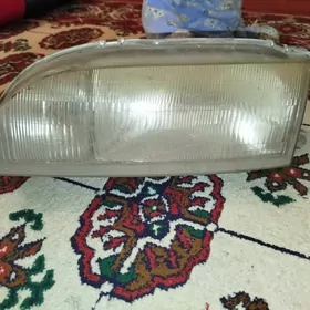 фары Тойота Corona EXIV