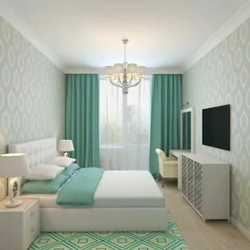 СРОЧНО НАГИНА 2 ЭТ 2 КОМ