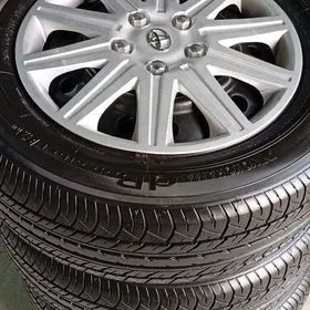 Gara Disga Teker 16 lyk org