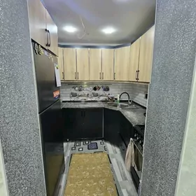 11 mkr 2 et 3 kom 35 