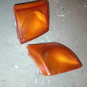 pawarotnik Ford tranzit