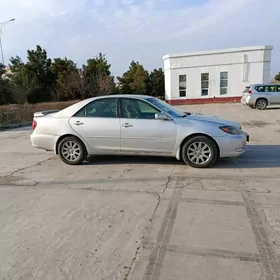 Toyota Camry 2003