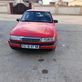 Opel Vectra 1992