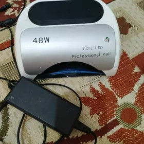 dyrnak lampa strelizator