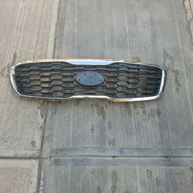 Sorento 17-20 oblisovka