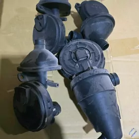 diafragma e39 1 vanus