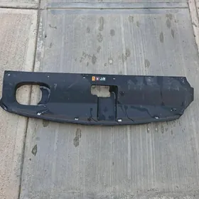 Sorento 17-20 padkapot plasmas