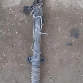 karolla rulawoy kalonka 2006 h