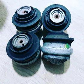 w210,w211,w203,w220 podushka