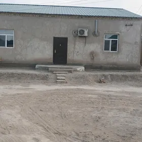 Gülüstan 1nji köçe