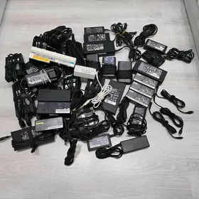 Orginal Blok pitan Блок питан