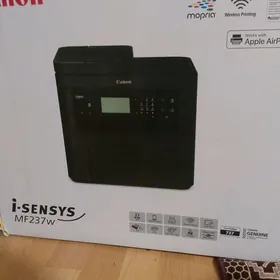 CANON MF-237