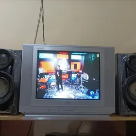 калонка лжи