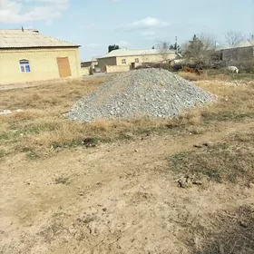 продажа земли