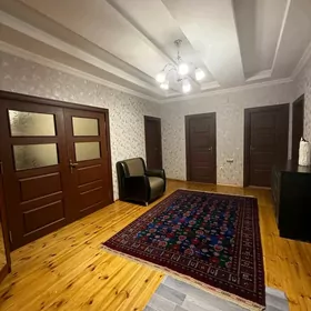 Mir 2 3 komnat kwadrat prihoş