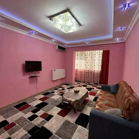 Arenda Kwartira Dosaaf