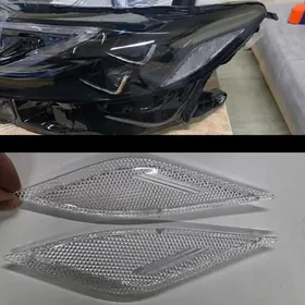 25 YEVROPEYKA OTRAJATEL