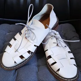 Marjin Oxford style bosonožka