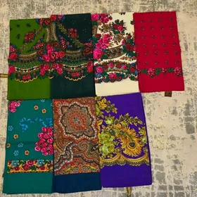 yapon kici gaty yalyklar