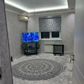 satlyk jay 4/4 3komnat