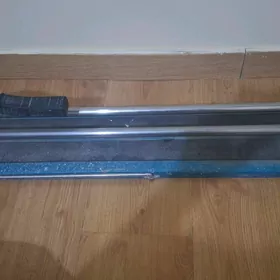 kafel kesyan 1 metrlik