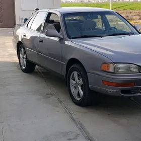 Toyota Camry 1993