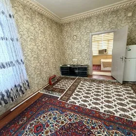 СВОБОДА ВЫСОКИЕ ПОТОЛКИ