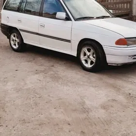 Opel Astra 1992
