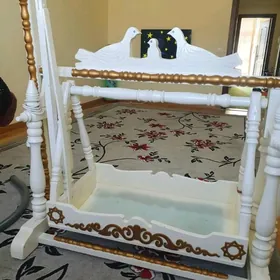 tokly sallança  токлы салланча