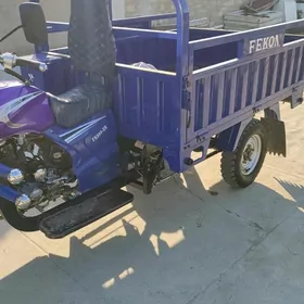 Fekon FK200-14G 2023