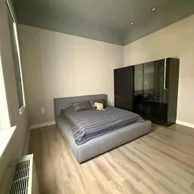 30mkr Gaundka 1kom 1et satlyk