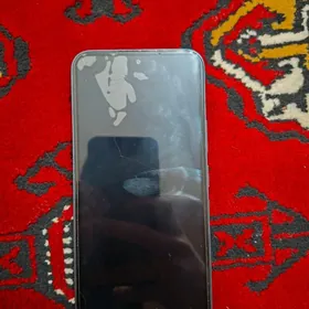 ınfinikx hot 60 pro