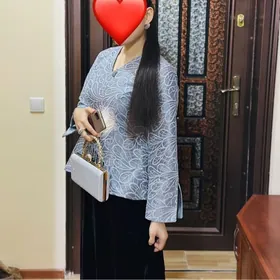 Dwoyka pobbarh vcerni mata bn