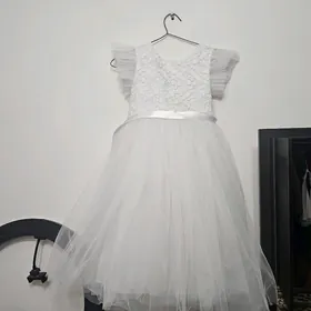 чага фата койнек fata koynek