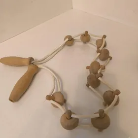 Массажеры советские