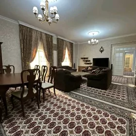 Arenda Arcabil Elitka 4 kom