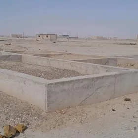 SATLYK ÝER ABMEN BAR