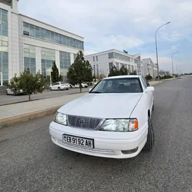 Toyota Avalon 1999