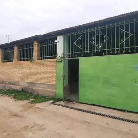 Аэропорт дача