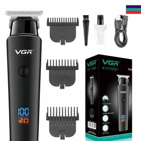 VGR FIRMAN MASYNKALARY STANOK