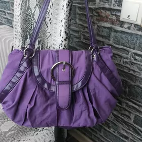 Сумка Орифлейм